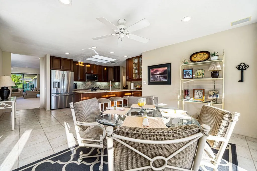 15 Duke Drive, Rancho Mirage, California 92270 home-pic-12